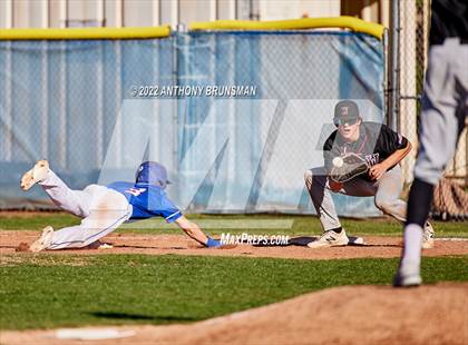 Thumbnail 3 in Woodcreek @ Folsom photogallery.