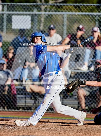 Thumbnail 3 in Woodcreek @ Folsom photogallery.
