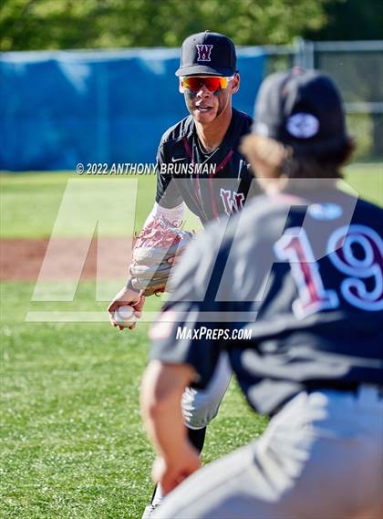 Thumbnail 2 in Woodcreek @ Folsom photogallery.