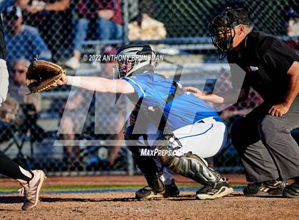 Thumbnail 2 in Woodcreek @ Folsom photogallery.