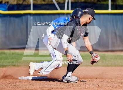 Thumbnail 2 in Woodcreek @ Folsom photogallery.