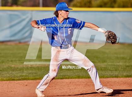 Thumbnail 1 in Woodcreek @ Folsom photogallery.