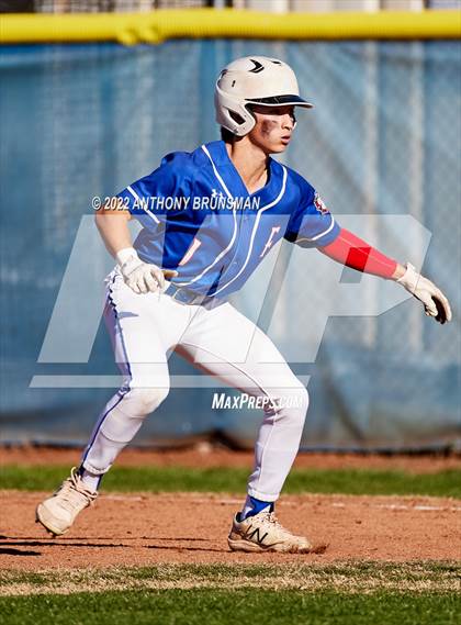Thumbnail 3 in Woodcreek @ Folsom photogallery.