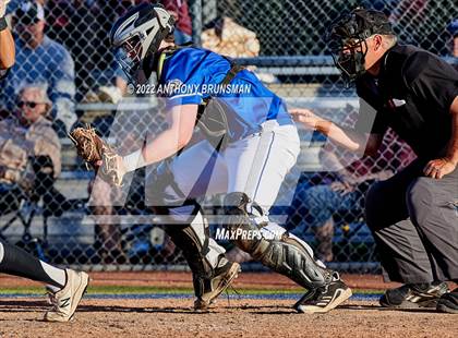 Thumbnail 2 in Woodcreek @ Folsom photogallery.