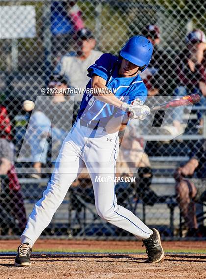 Thumbnail 1 in Woodcreek @ Folsom photogallery.