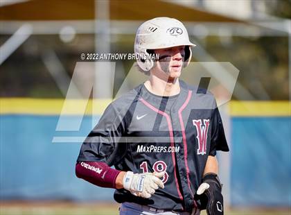 Thumbnail 1 in Woodcreek @ Folsom photogallery.