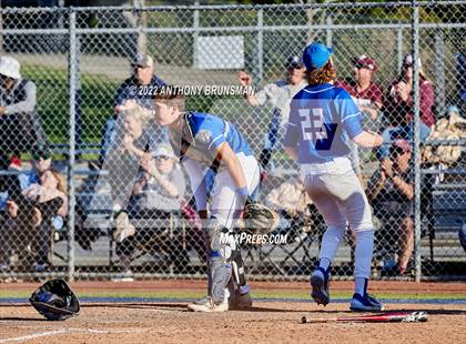 Thumbnail 2 in Woodcreek @ Folsom photogallery.