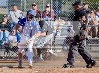 Thumbnail 1 in Woodcreek @ Folsom photogallery.