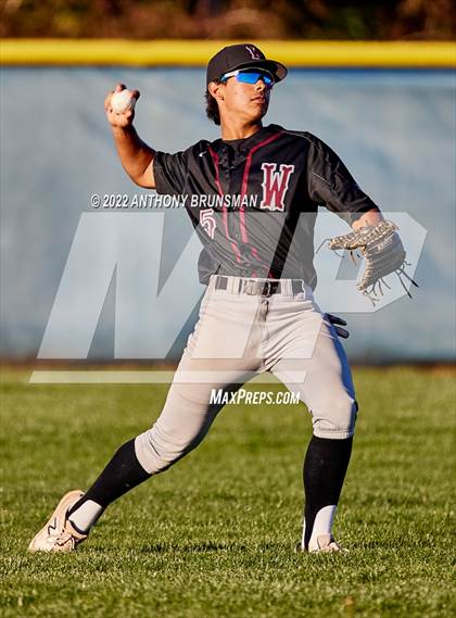 Thumbnail 1 in Woodcreek @ Folsom photogallery.