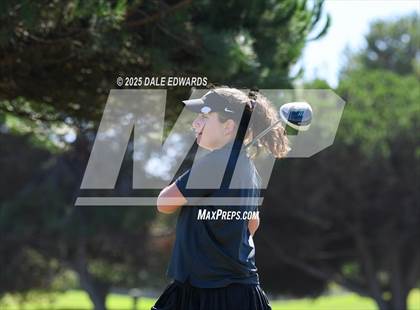 Thumbnail 1 in Francis Parker vs Pacific Ridge photogallery.