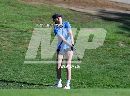 Thumbnail 1 in Francis Parker vs Pacific Ridge photogallery.