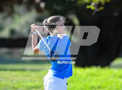 Thumbnail 2 in Francis Parker vs Pacific Ridge photogallery.