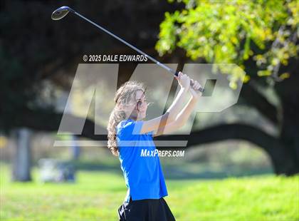 Thumbnail 3 in Francis Parker vs Pacific Ridge photogallery.