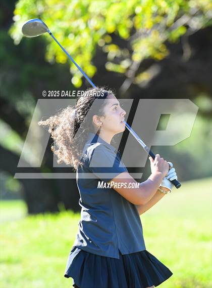 Thumbnail 2 in Francis Parker vs Pacific Ridge photogallery.