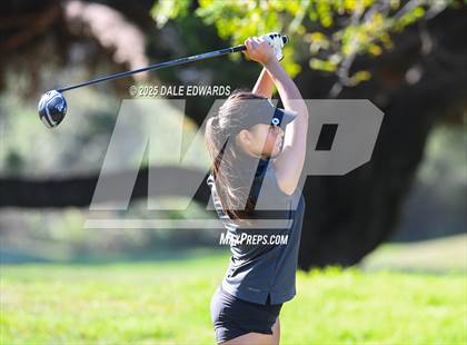 Thumbnail 2 in Francis Parker vs Pacific Ridge photogallery.