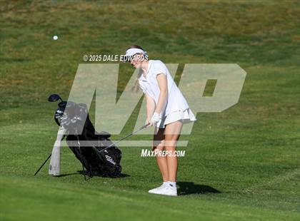 Thumbnail 2 in Francis Parker vs Pacific Ridge photogallery.