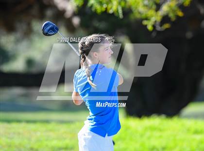 Thumbnail 3 in Francis Parker vs Pacific Ridge photogallery.