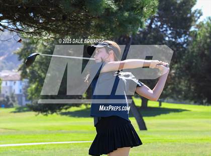 Thumbnail 1 in Francis Parker vs Pacific Ridge photogallery.