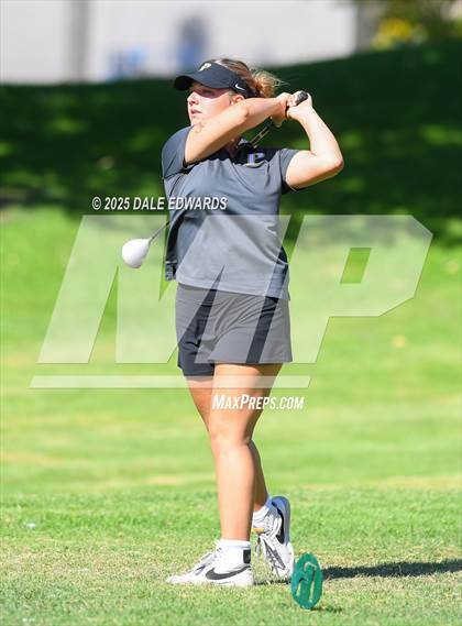 Thumbnail 1 in Francis Parker vs Pacific Ridge photogallery.