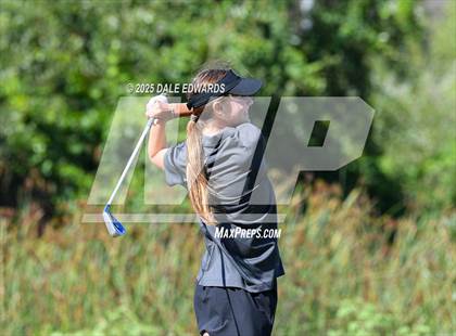 Thumbnail 1 in Francis Parker vs Pacific Ridge photogallery.