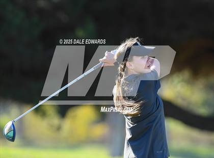 Thumbnail 1 in Francis Parker vs Pacific Ridge photogallery.