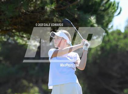 Thumbnail 3 in Francis Parker vs Pacific Ridge photogallery.