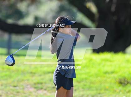 Thumbnail 3 in Francis Parker vs Pacific Ridge photogallery.
