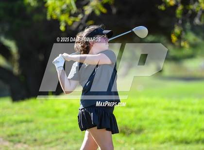 Thumbnail 3 in Francis Parker vs Pacific Ridge photogallery.