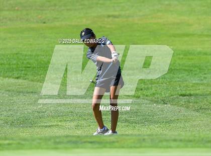 Thumbnail 1 in Francis Parker vs Pacific Ridge photogallery.