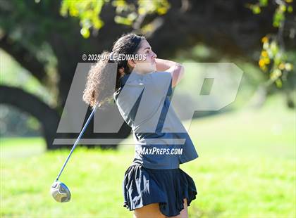 Thumbnail 1 in Francis Parker vs Pacific Ridge photogallery.