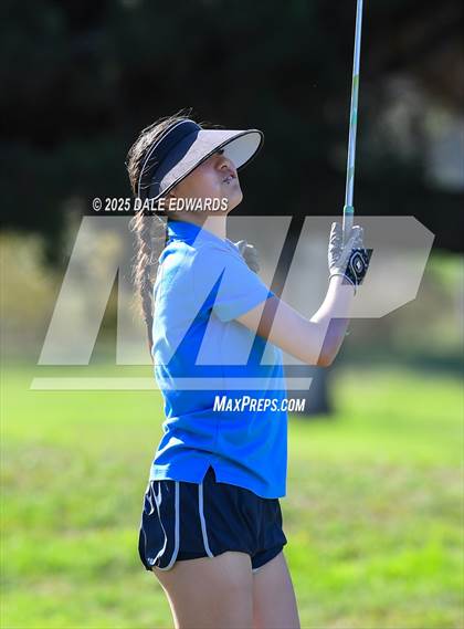 Thumbnail 1 in Francis Parker vs Pacific Ridge photogallery.