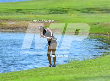 Thumbnail 1 in Francis Parker vs Pacific Ridge photogallery.