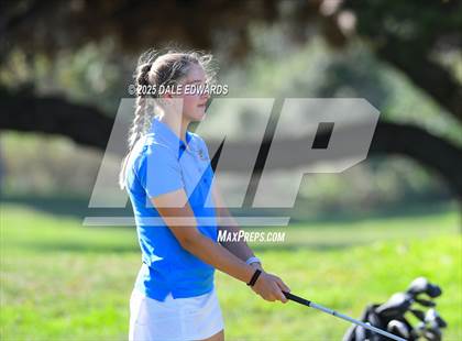 Thumbnail 1 in Francis Parker vs Pacific Ridge photogallery.