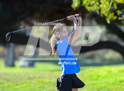 Thumbnail 2 in Francis Parker vs Pacific Ridge photogallery.