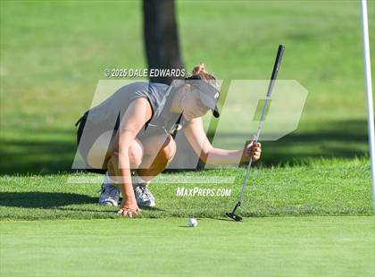 Thumbnail 2 in Francis Parker vs Pacific Ridge photogallery.