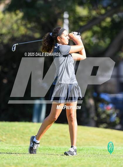 Thumbnail 3 in Francis Parker vs Pacific Ridge photogallery.