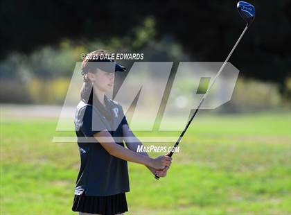 Thumbnail 3 in Francis Parker vs Pacific Ridge photogallery.