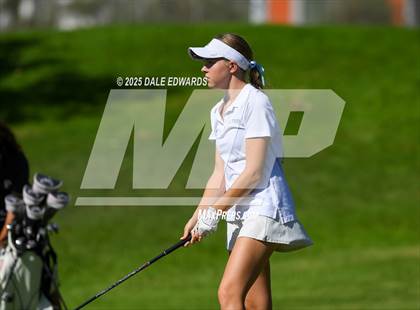 Thumbnail 2 in Francis Parker vs Pacific Ridge photogallery.