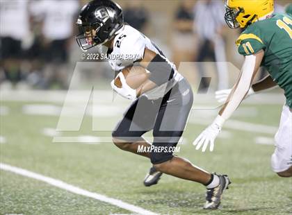 Thumbnail 3 in Independence @ Gaffney (Scrimmage) photogallery.