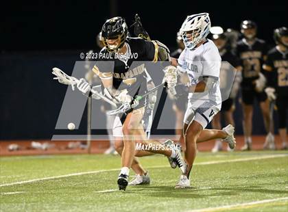 Thumbnail 2 in Arapahoe @ Valor Christian photogallery.