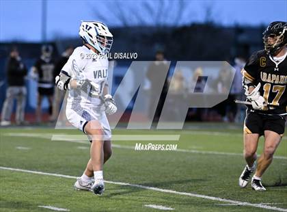 Thumbnail 1 in Arapahoe @ Valor Christian photogallery.