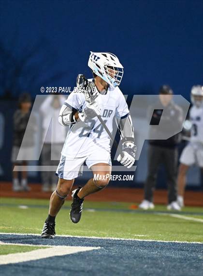 Thumbnail 3 in Arapahoe @ Valor Christian photogallery.