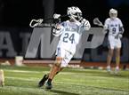 Photo from the gallery "Arapahoe @ Valor Christian"