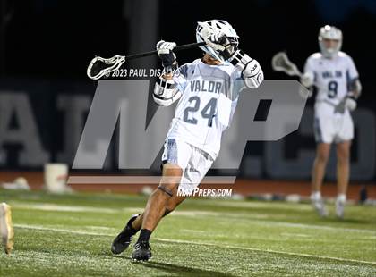 Thumbnail 1 in Arapahoe @ Valor Christian photogallery.
