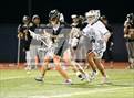 Photo from the gallery "Arapahoe @ Valor Christian"