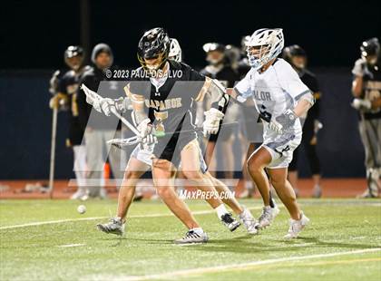Thumbnail 1 in Arapahoe @ Valor Christian photogallery.