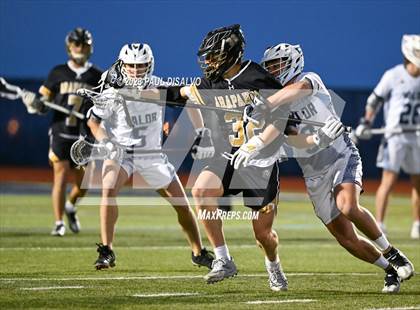 Thumbnail 2 in Arapahoe @ Valor Christian photogallery.