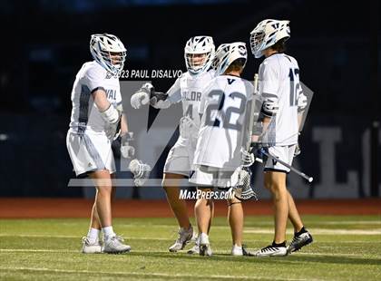 Thumbnail 1 in Arapahoe @ Valor Christian photogallery.