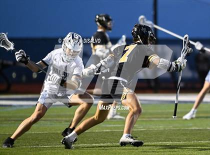 Thumbnail 2 in Arapahoe @ Valor Christian photogallery.