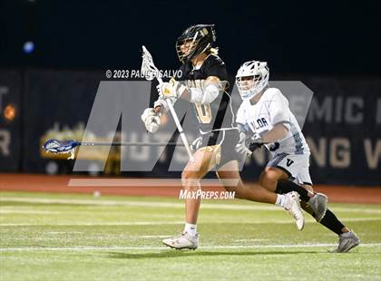 Thumbnail 1 in Arapahoe @ Valor Christian photogallery.